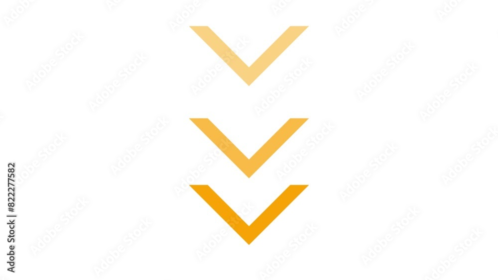 arrow direction animated arrow direction triangle arrow sign looping greenscreen 4k arrow direction animated arrow direction triangle arrow sign looping greenscreen 4k