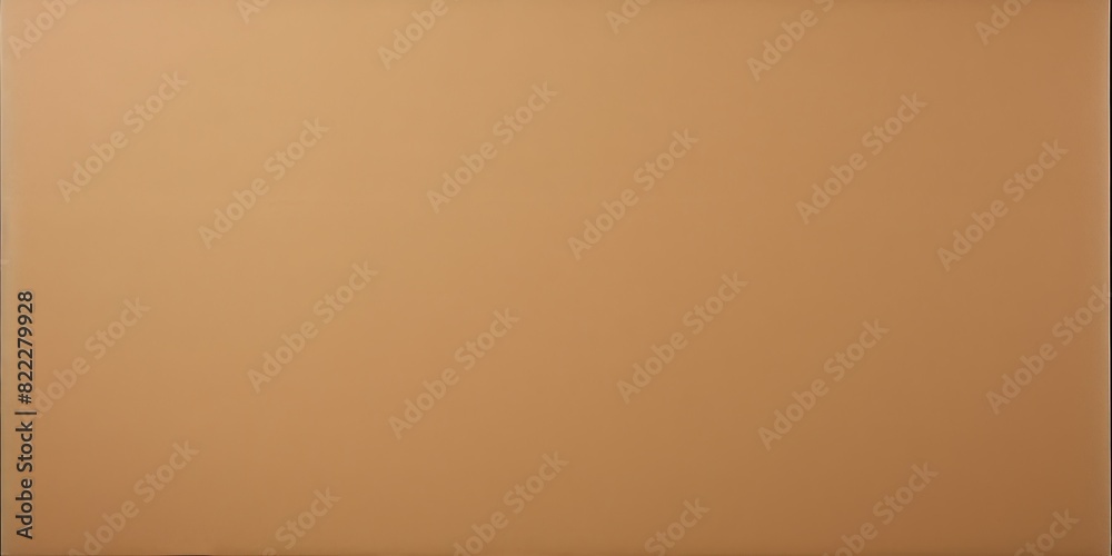 light brown paper texture patterns background,brown kraft paper texture cardboard , beige paper texture background, banner, Old brown eco recycled kraft paper light brown paper texture patterns background,brown kraft paper texture cardboard , beige paper texture background, banner, Old brown eco recycled kraft paper