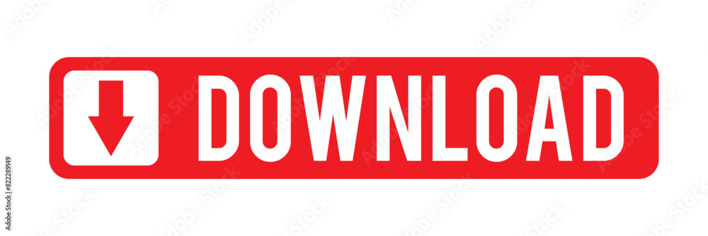 Download button icon. Upload icon. Down arrow bottom side symbol. Click here button. Save cloud icon push button for UI UX, website, mobile application. Download button icon. Upload icon. Down arrow bottom side symbol. Click here button. Save cloud icon push button for UI UX, website, mobile application.