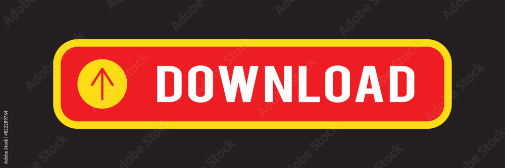 download button download button