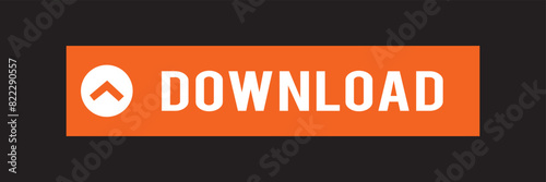 Download button design.