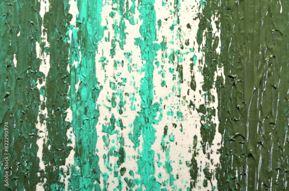 dirty texture background in olive green color dirty texture background in olive green color