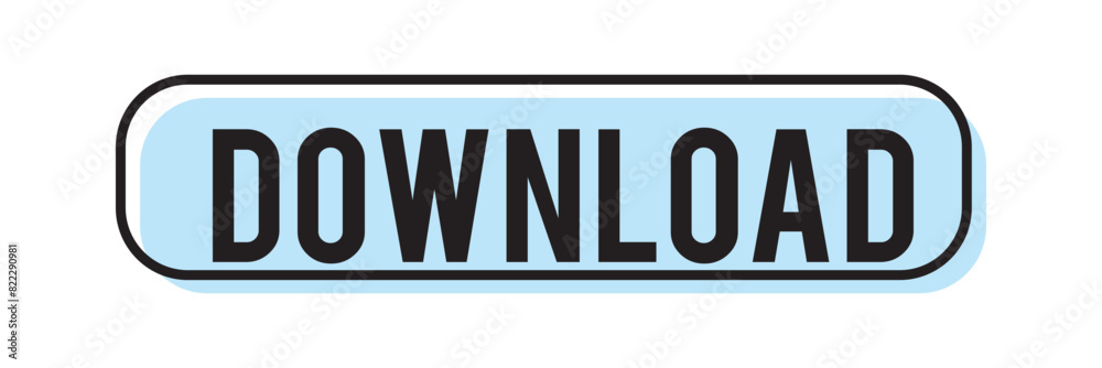 DOWNLOAD Web Button DOWNLOAD Web Button