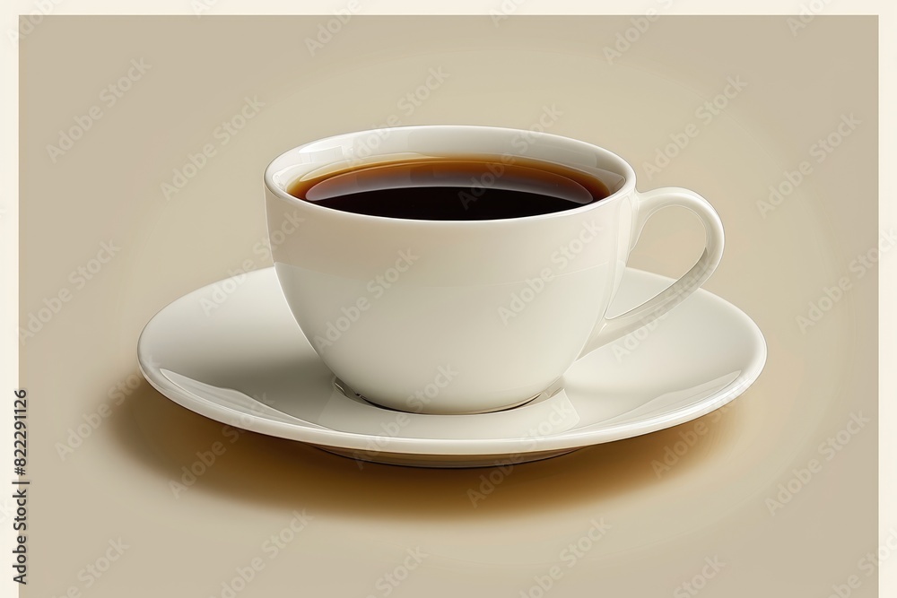 relaxing with coffee or tea professional photography relaxing with coffee or tea professional photography
