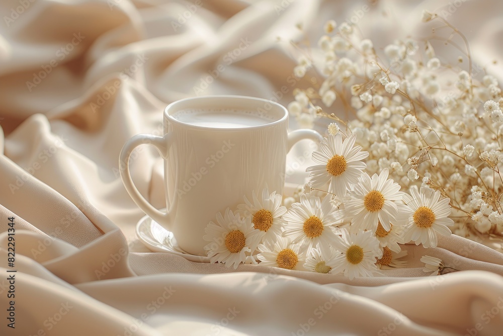 relaxing with coffee or tea professional photography relaxing with coffee or tea professional photography