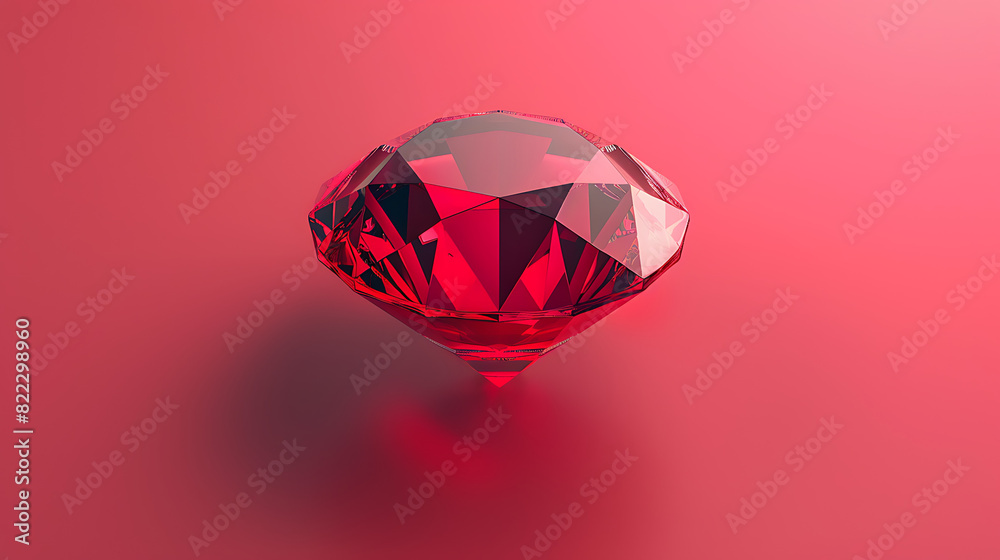 Diamond is a valuable mineral used as a raw material for making exquisite jewelry Diamond is a valuable mineral used as a raw material for making exquisite jewelry