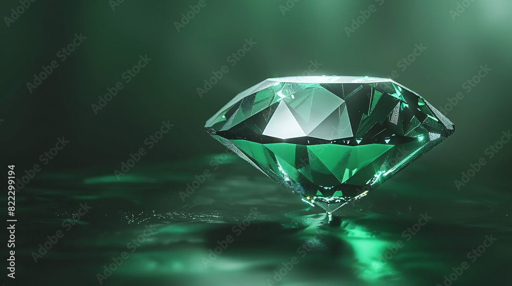 Diamond is a valuable mineral used as a raw material for making exquisite jewelry Diamond is a valuable mineral used as a raw material for making exquisite jewelry