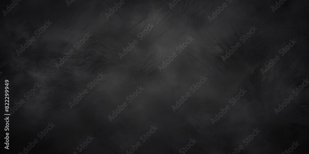 Dark grey blackboard background, dark grey texture, empty wall, dark grey concrete textured grunge abstract background , banner Dark grey blackboard background, dark grey texture, empty wall, dark grey concrete textured grunge abstract background , banner