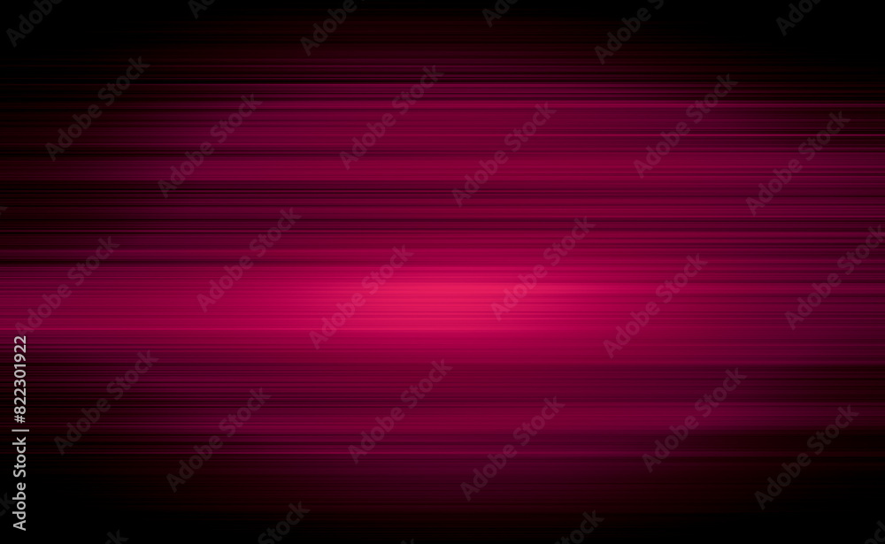 Background abstract pink and black dark are light with the gradient is the Surface with templates metal texture soft lines tech design pattern graphic diagonal neon background.