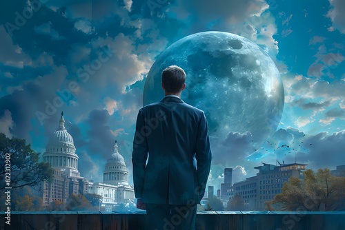 Neutral Ombudsman Balancing Rights and Needs in Business Sector