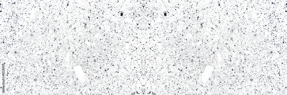 Wall terrazzo texture gray blue of stone granite black white background marble surface pattern sandstone small have mixed sand tile background. Wall terrazzo texture gray blue of stone granite black white background marble surface pattern sandstone small have mixed sand tile background.