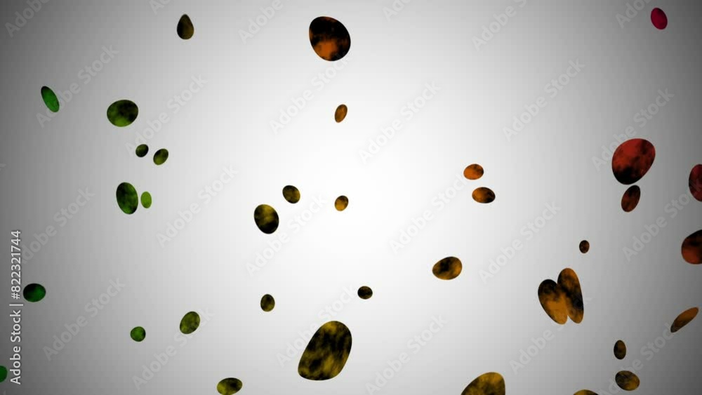 water drop animation 21 water drop animation 21