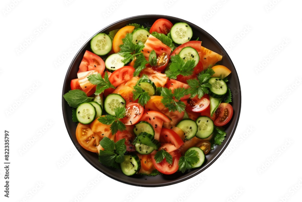 I Love Salad (JPG 300Dpi 10800x7200) I Love Salad (JPG 300Dpi 10800x7200)