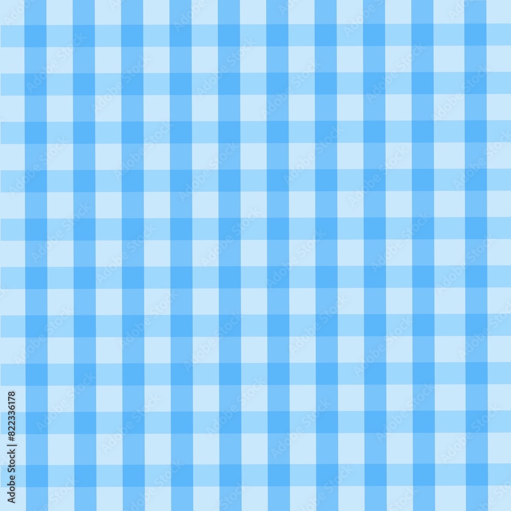blue background wallpaper blue background wallpaper