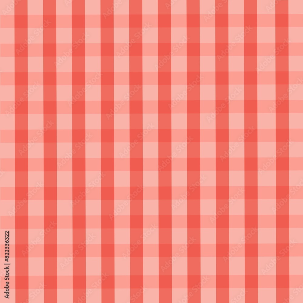 background scott pattern background scott pattern