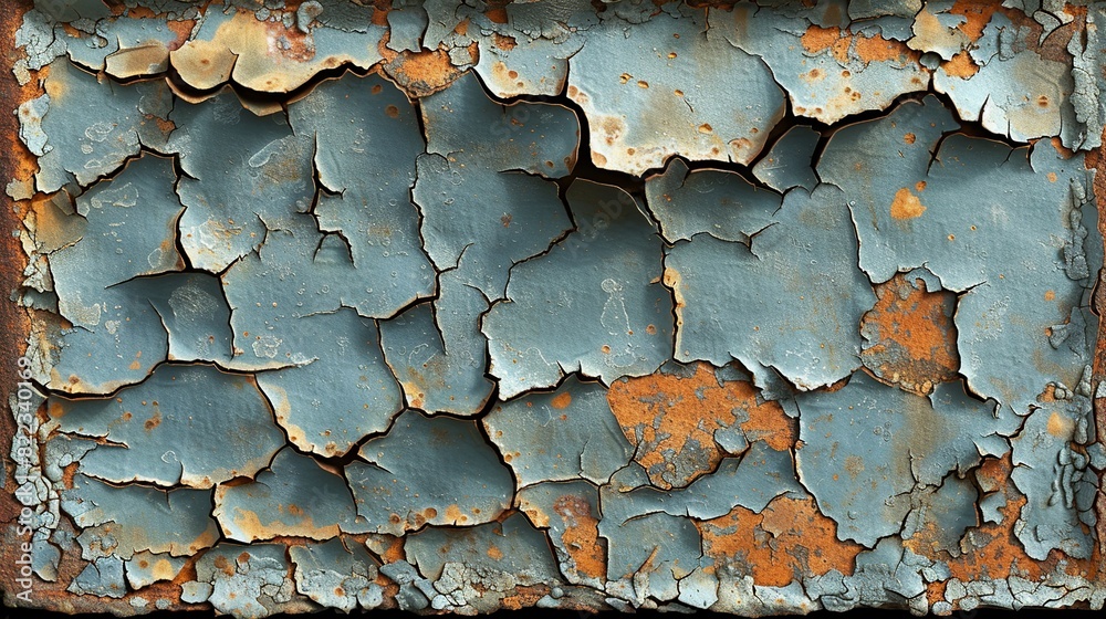 Texture background, High-resolution image of a concrete wall with subtle cracks and variations in color, providing an industrial and modern texture for various design applications. Illustration image, Texture background, High-resolution image of a concrete wall with subtle cracks and variations in color, providing an industrial and modern texture for various design applications. Illustration image,