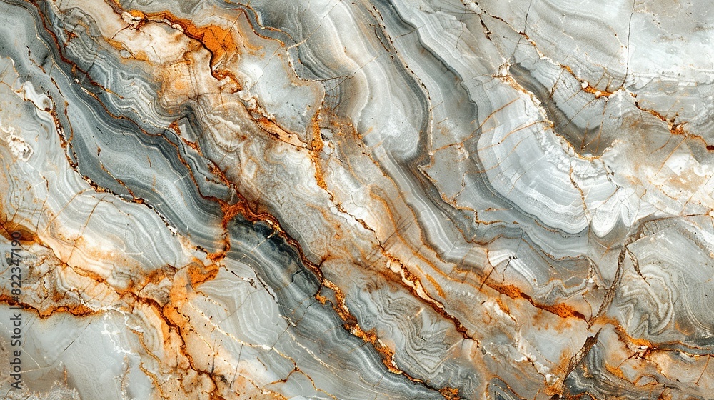 Background Texture, Macro shot of a rough stone surface with natural color variations and textures, ideal for nature-inspired designs and rustic-themed projects. Illustration image, Background Texture, Macro shot of a rough stone surface with natural color variations and textures, ideal for nature-inspired designs and rustic-themed projects. Illustration image,