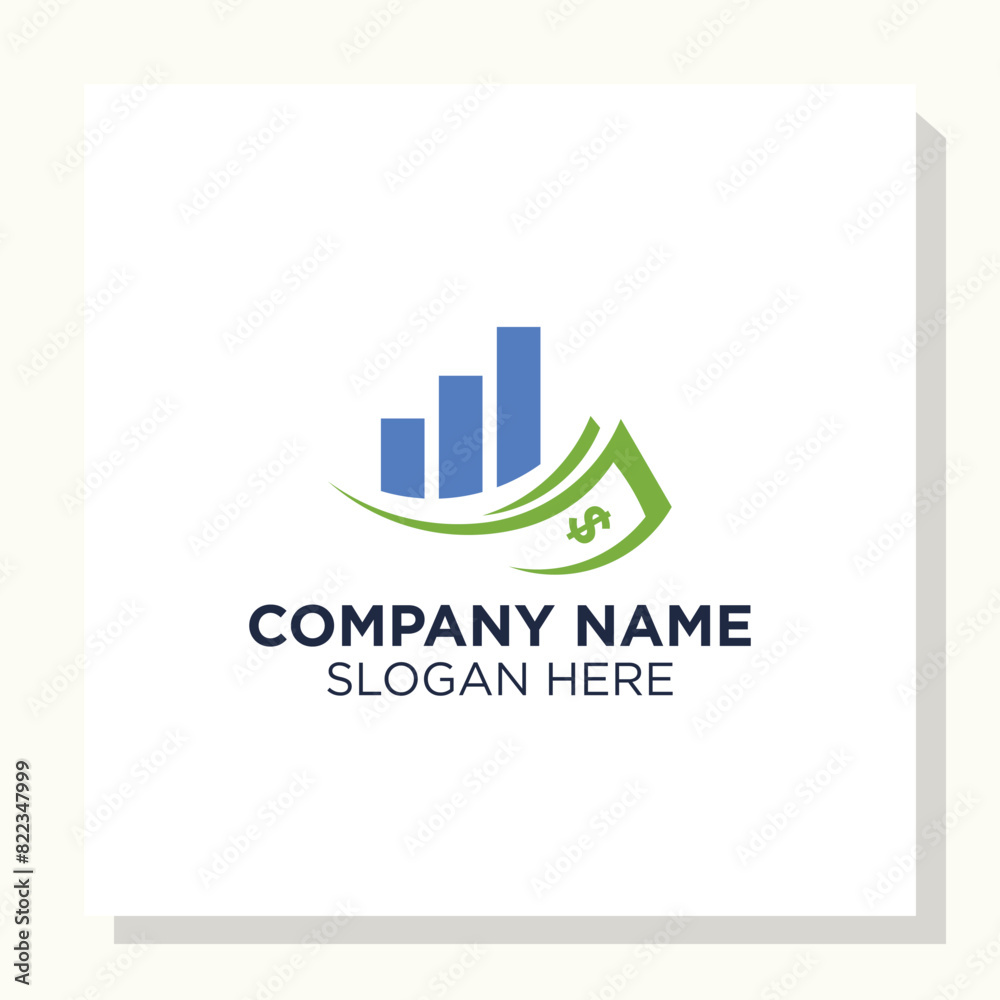 smart wallet logo design concept, payment logo design inspiration, technology and business logo smart wallet logo design concept, payment logo design inspiration, technology and business logo