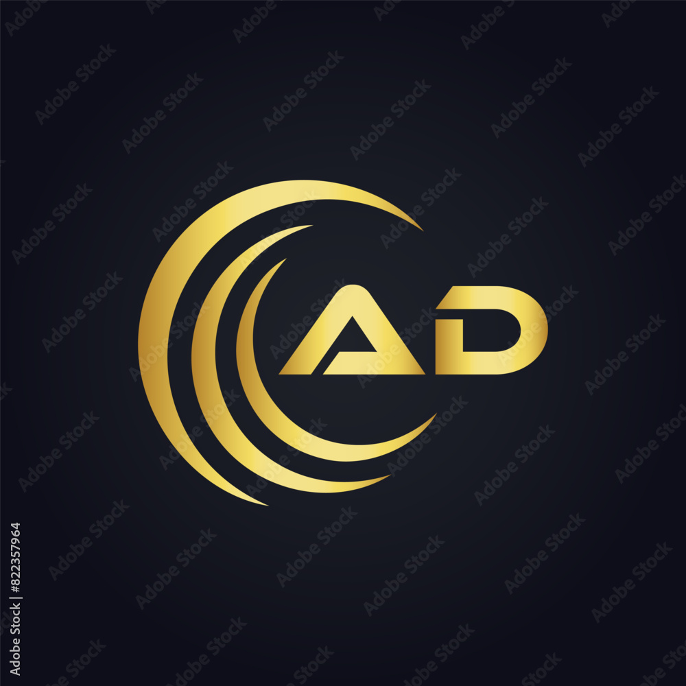 AD logo. A D design. White AD letter. AD, A D letter logo design. A D letter logo design in FIVE, FOUR, THREE, style. letter logo set in one artboard. A D letter logo vector design.
AD logo. A D design. White AD letter. AD, A D letter logo design. A D letter logo design in FIVE, FOUR, THREE, style. letter logo set in one artboard. A D letter logo vector design.