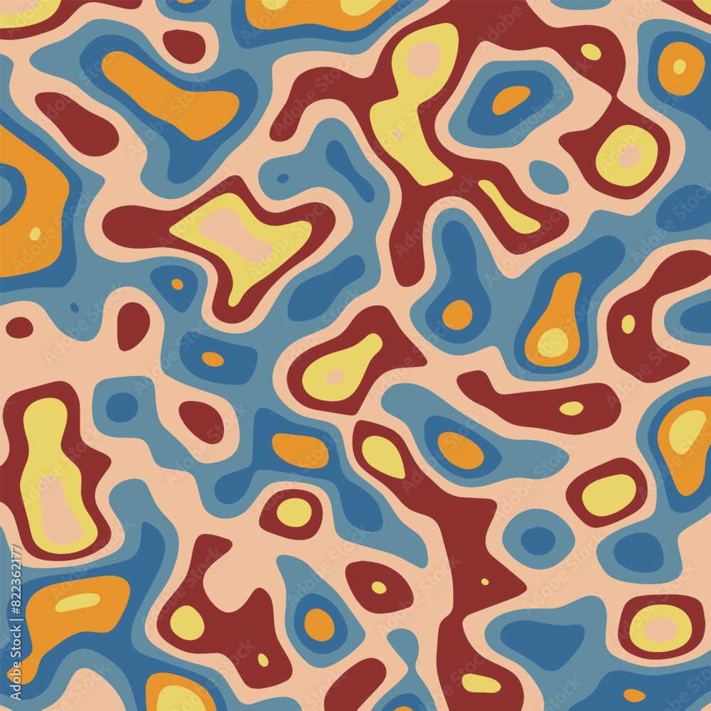 COLORFUL TEMPLATE ABSTRACT PAPER CUT PATTERN DESIGN FLAT PASTEL COLOR FOR WALLPAPER BACKGROUND ELEMENT VECTOR COLORFUL TEMPLATE ABSTRACT PAPER CUT PATTERN DESIGN FLAT PASTEL COLOR FOR WALLPAPER BACKGROUND ELEMENT VECTOR