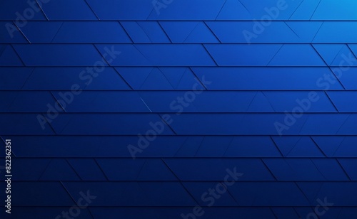 dark blue wall surface background gradient. HD quality. abstract texture seamless wallpaper background for designers   high resolution of HD illustartion