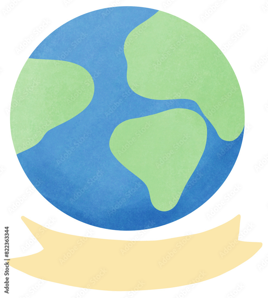 Love earth Love earth