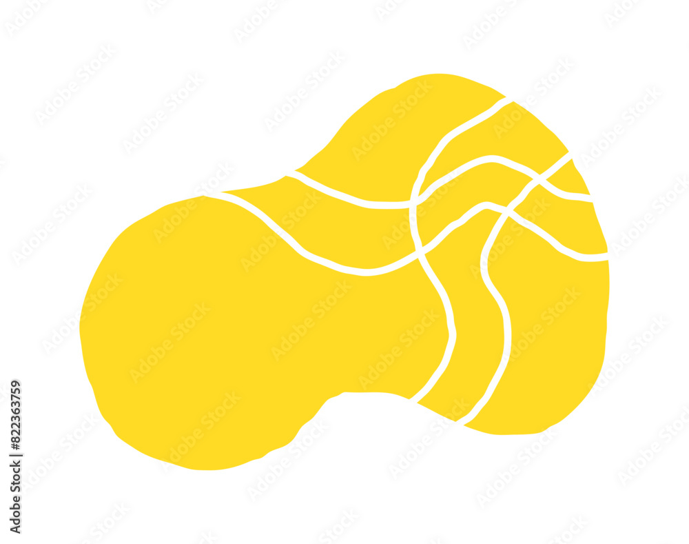 Hand drawn pencil organic shapes with doodle strokes and outlines, squiggles and scribbles. fluid, flowing, irregular elements in trendy colors. Hand drawn pencil organic shapes with doodle strokes and outlines, squiggles and scribbles. fluid, flowing, irregular elements in trendy colors.