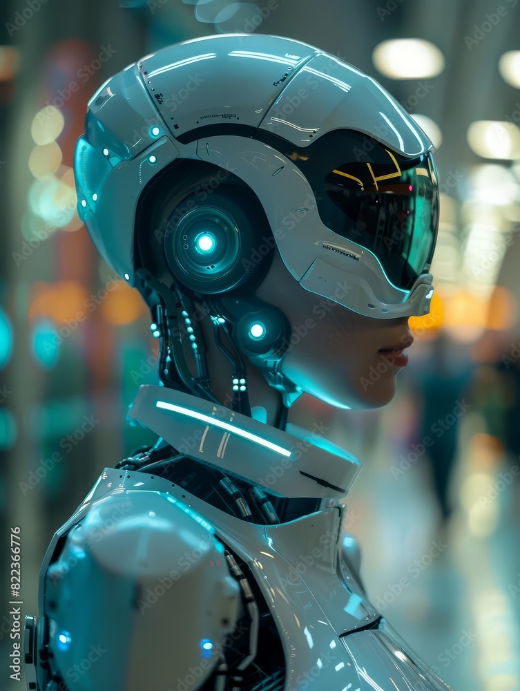 Digital assistants advanced technology innovative artificial intelligence voice control futuristic Digital assistants advanced technology innovative artificial intelligence voice control futuristic