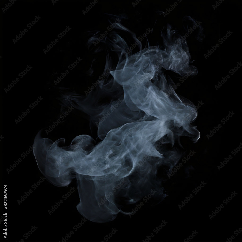 colorful shapes to bursts of smoke abstract background colorful shapes to bursts of smoke abstract background