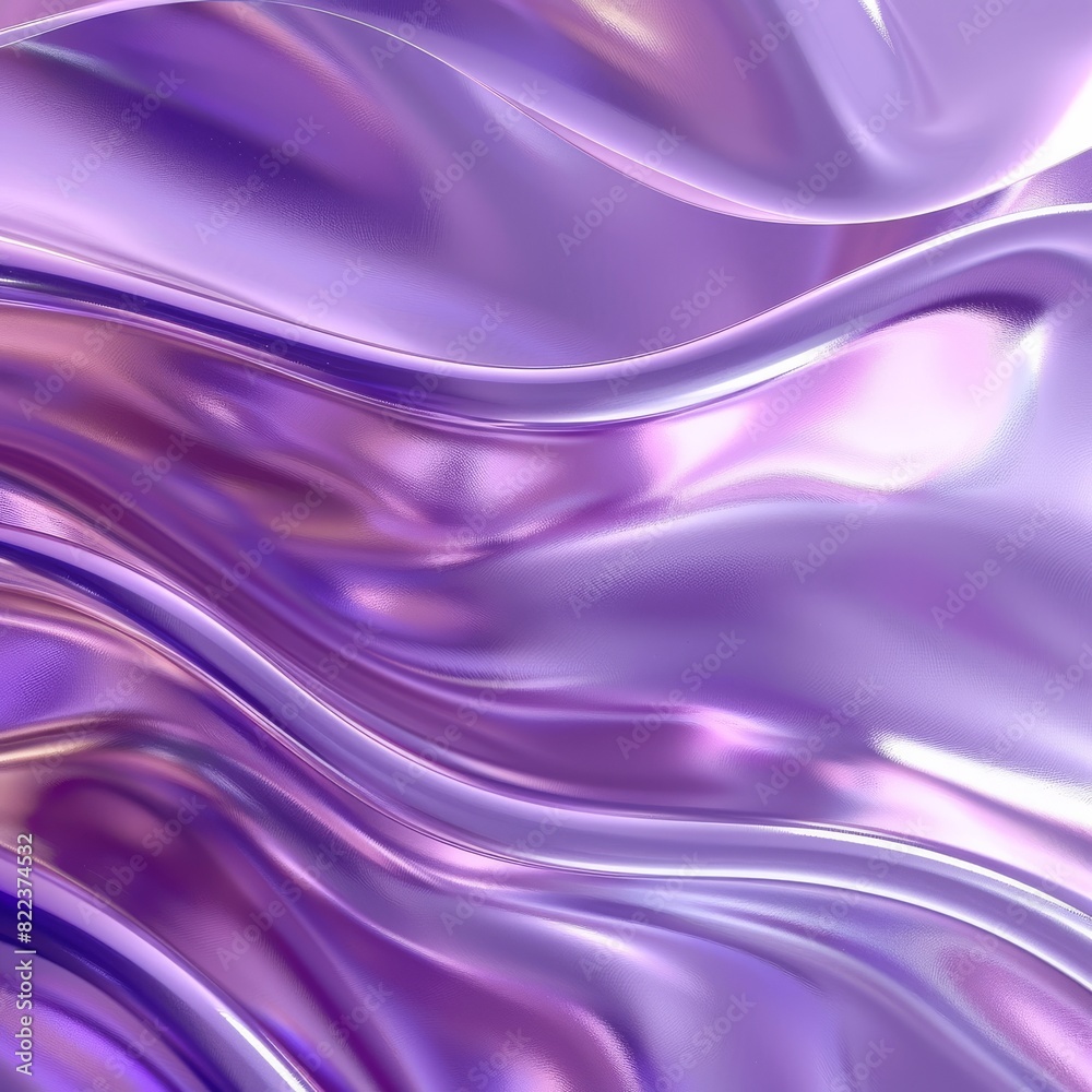 purple liquid purple liquid