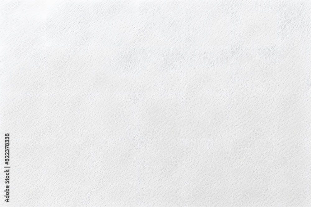 White Paper Texture Background with Grain and Noise White Paper Texture Background with Grain and Noise
