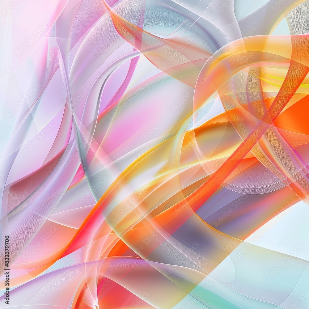 colorful background colorful background
