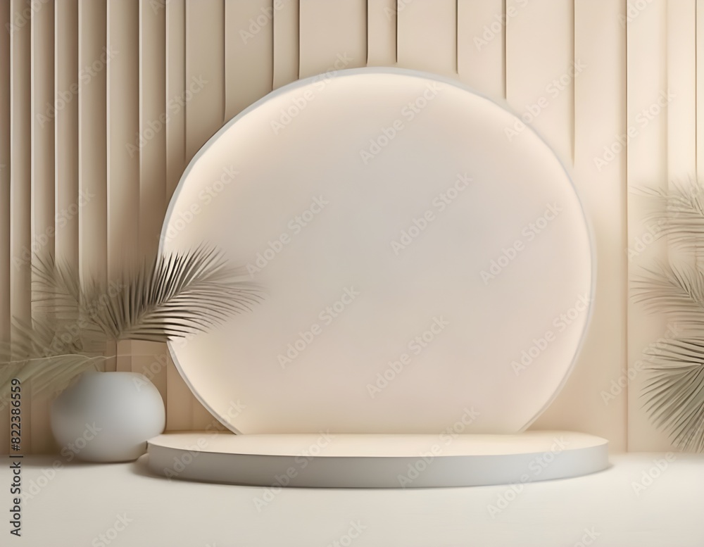 3d background products Show pedestal scenes with geometric platforms white background. with podium 3d background products Show pedestal scenes with geometric platforms white background. with podium