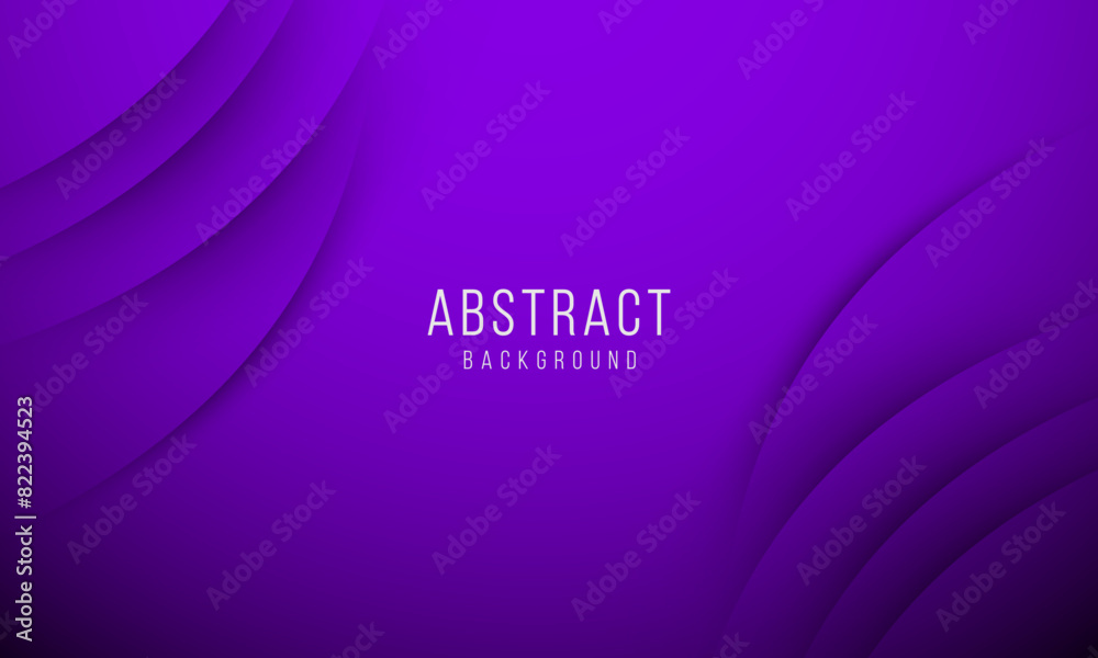 abstract purple vector background. vector illustration abstract purple vector background. vector illustration