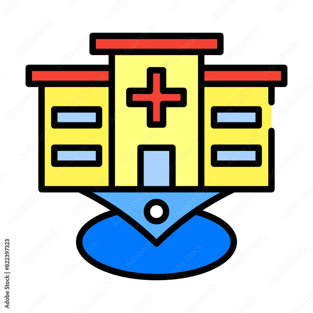 Health Point Filled Health Point Filled
