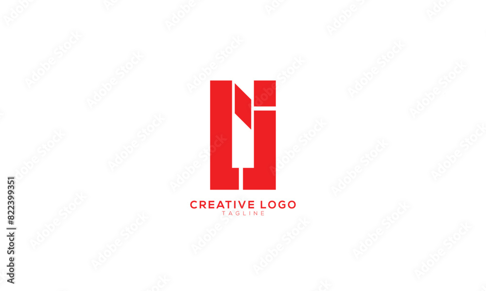 CJ JC Abstract initial monogram letter alphabet logo design CJ JC Abstract initial monogram letter alphabet logo design