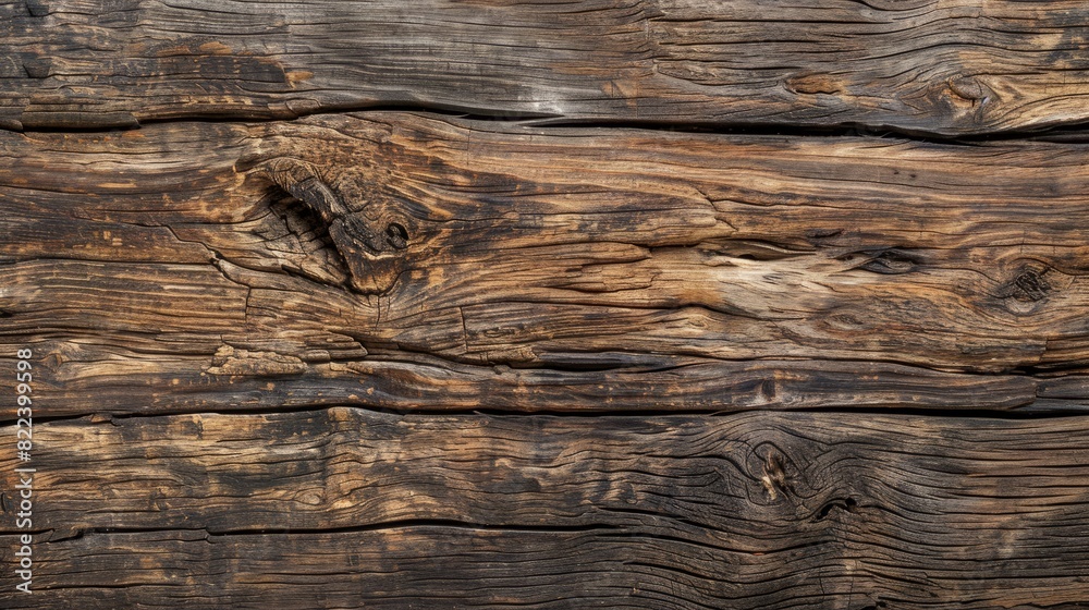 Surface of the old brown wood texture. Old dark textured wooden background. Top view. Surface of the old brown wood texture. Old dark textured wooden background. Top view.