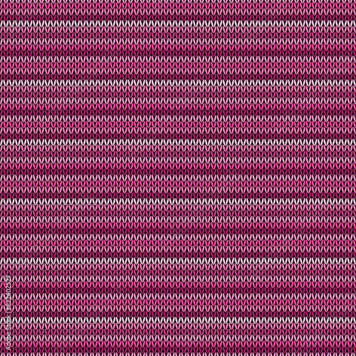 Knitted background pattern wallpaper knitting decorative