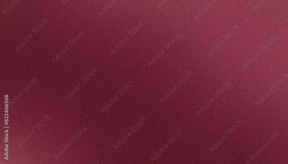 Ideal for rich background use in design, high grain, deep burgundy surface Ideal for rich background use in design, high grain, deep burgundy surface