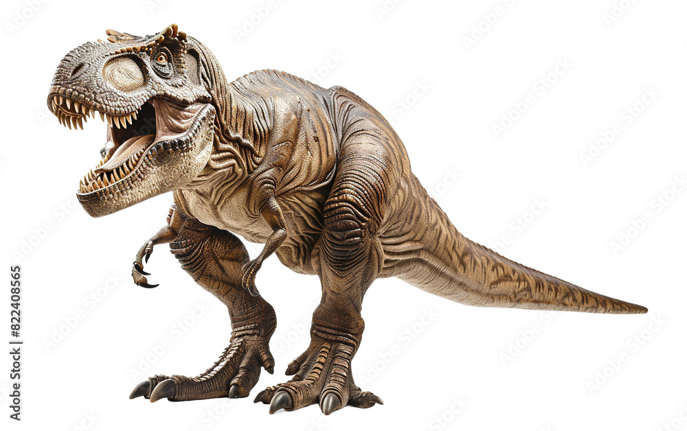 T Rex on white background,png T Rex on white background,png
