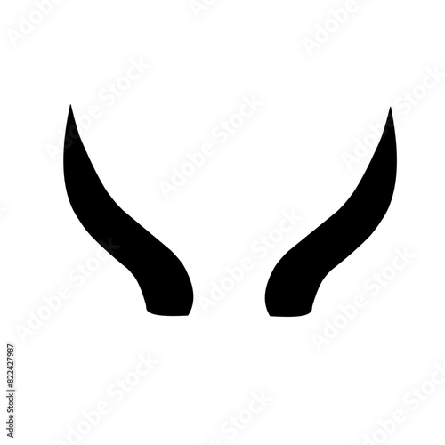 3d graphic of an symbol