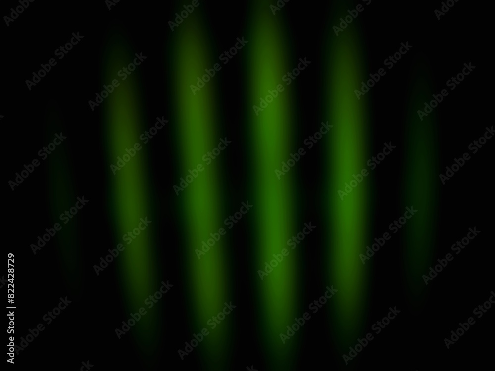 Dark abstract background, Abstract black lime green gradient background empty space room studio for display product ad poster website template wallpaper