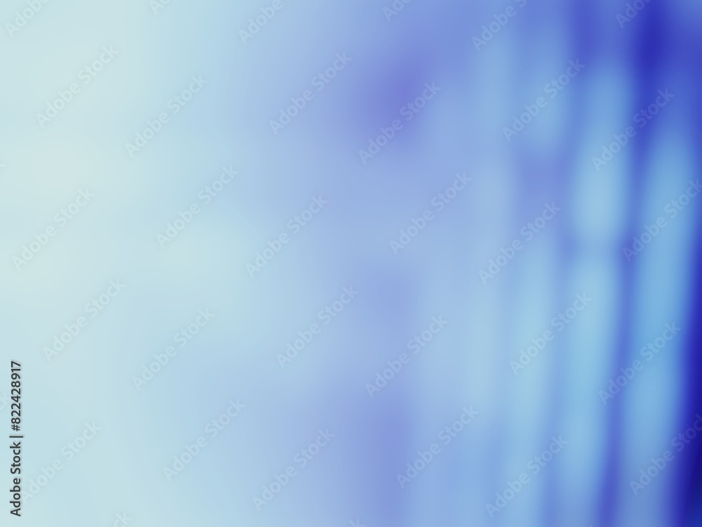 green and blue abstract background, blue abstract background with vertically lighting line at right side
green and blue abstract background, blue abstract background with vertically lighting line at right side