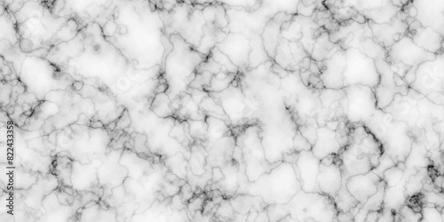 Abstract White marble texture for skin tile wallpaper. Marble stone nature pattern. Luxurious material interior or exterior design. Marble gunge white background texture.