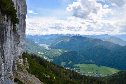 Triassic Park Austria