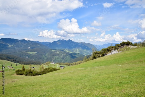 Triassic Park Austria