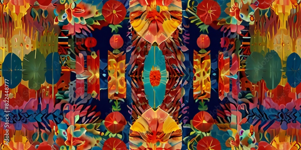 background with flowers background with flowers