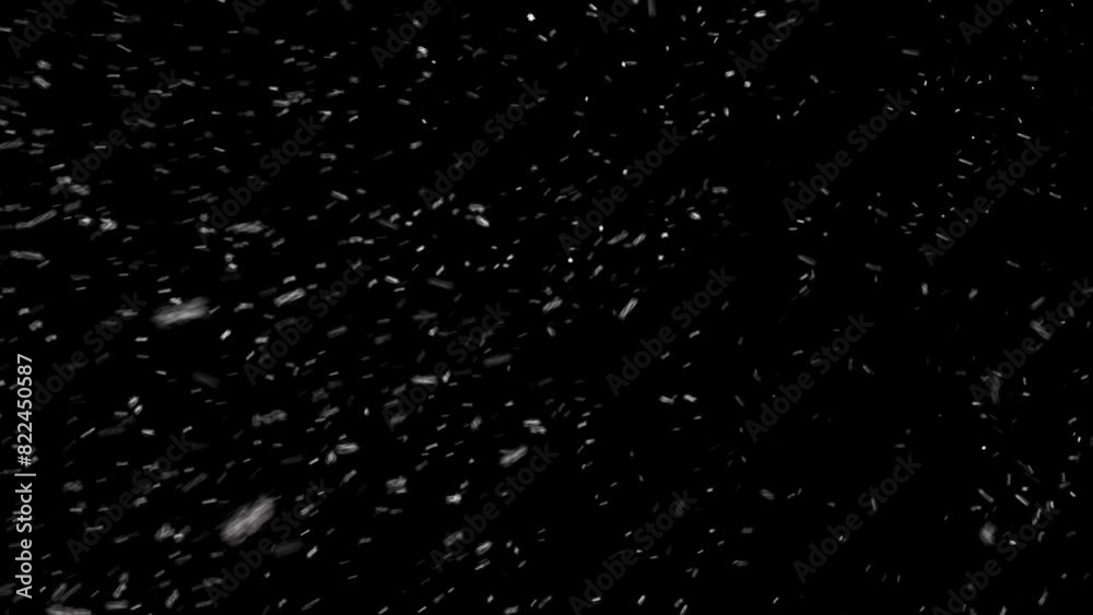 snow falling snow background snow falling snow background