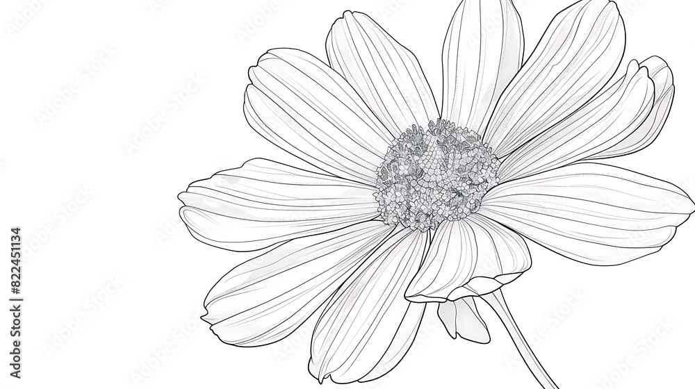 outline, illustration, flower, leaf, vector, decoration, plant, botany, design, nature, symbol, black and white, cut out, doodle, invitation, sketch, springtime, drawing, drawn, abstract, design eleme outline, illustration, flower, leaf, vector, decoration, plant, botany, design, nature, symbol, black and white, cut out, doodle, invitation, sketch, springtime, drawing, drawn, abstract, design eleme