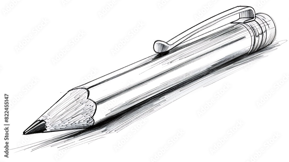 contour, document, education, outline, pen, study, crayons, drawing, art, illustration, black, vector, creativity, draw, graphic, handwriting, instrument, learn, letter, school, signs, student, tool, contour, document, education, outline, pen, study, crayons, drawing, art, illustration, black, vector, creativity, draw, graphic, handwriting, instrument, learn, letter, school, signs, student, tool,